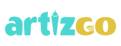 ArtizGo